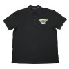 Stedman Tee maxiCOLOUR